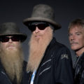 zz top vert