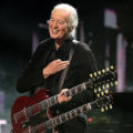 Jimmy-Page-HOF-social