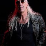 deesnider_1