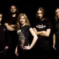 h2zpRazBc84